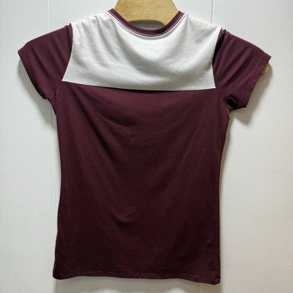 Nike arizona state